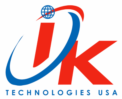 IK Technologies USA