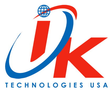 logo.png