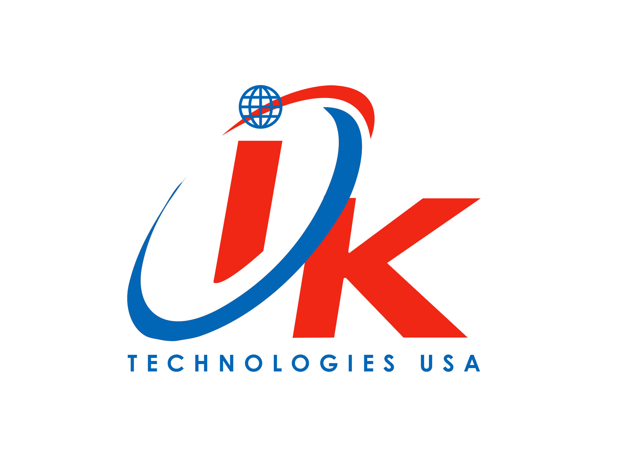 Point Of Sale POS By IK Tech IK Technologies USA point-of-sale-pos-by-ik-tech-ik-technologies-usa