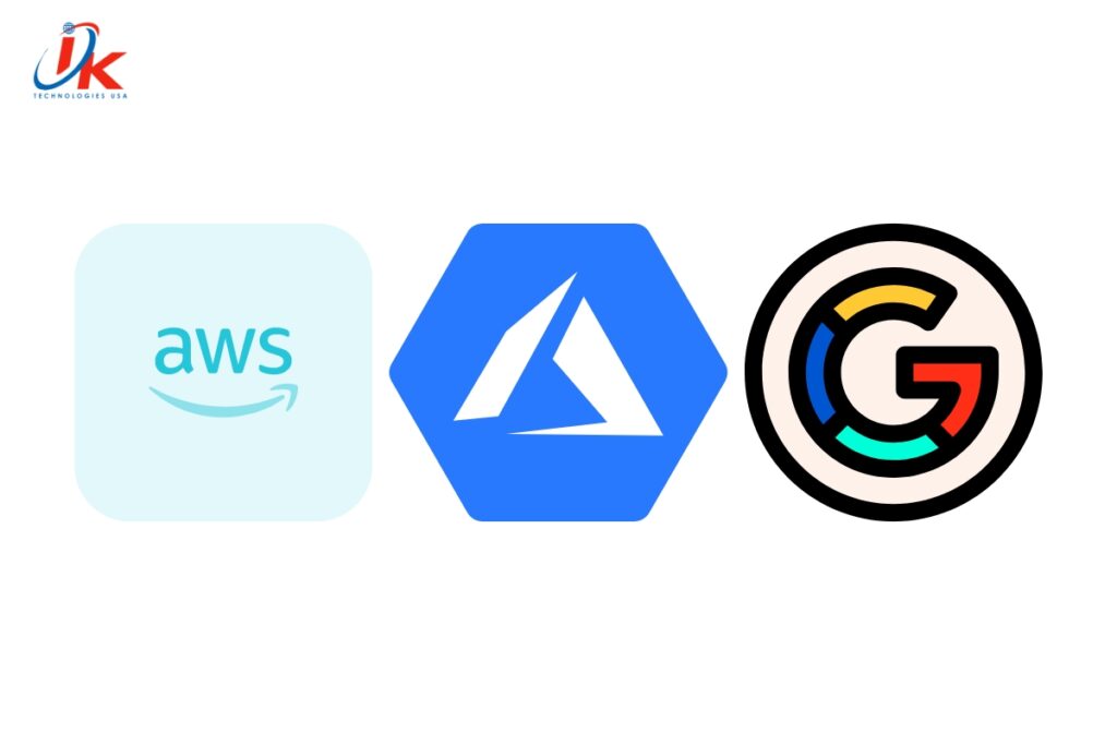 aws_azure_google