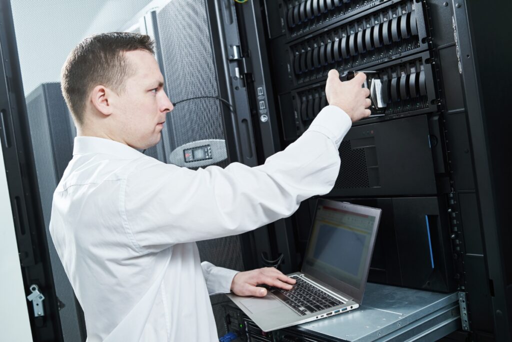web)_design_maintenance