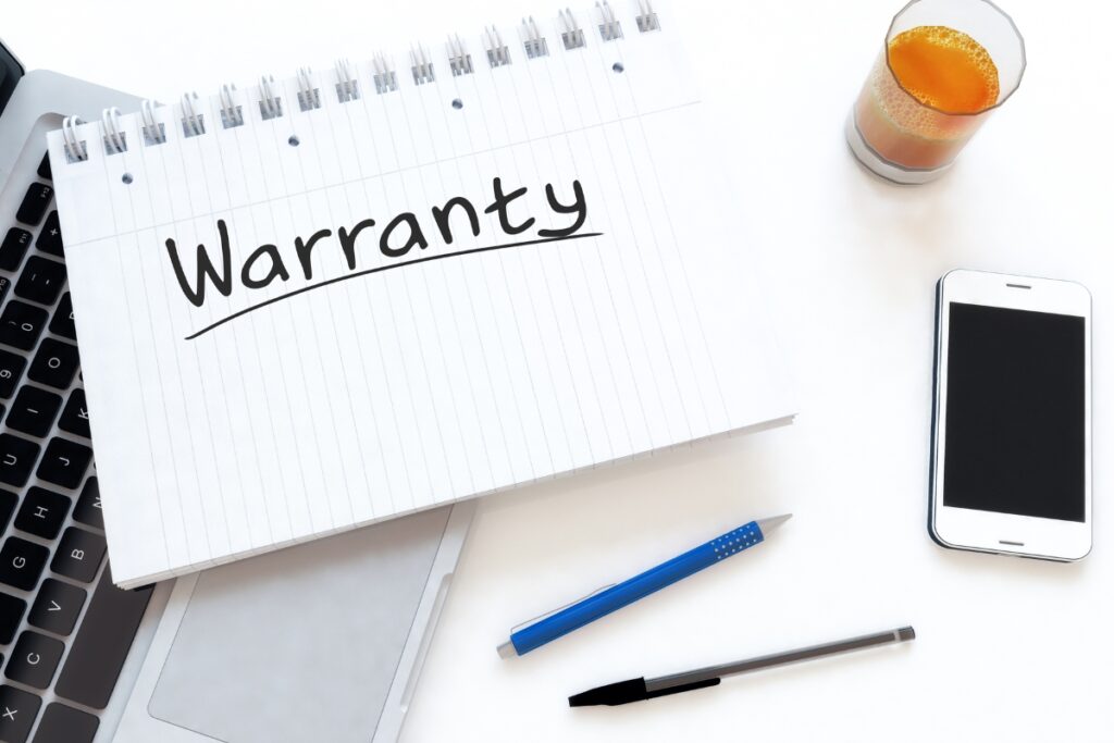 web_design_warranty