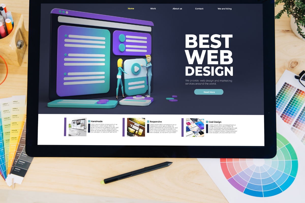 best_web_design