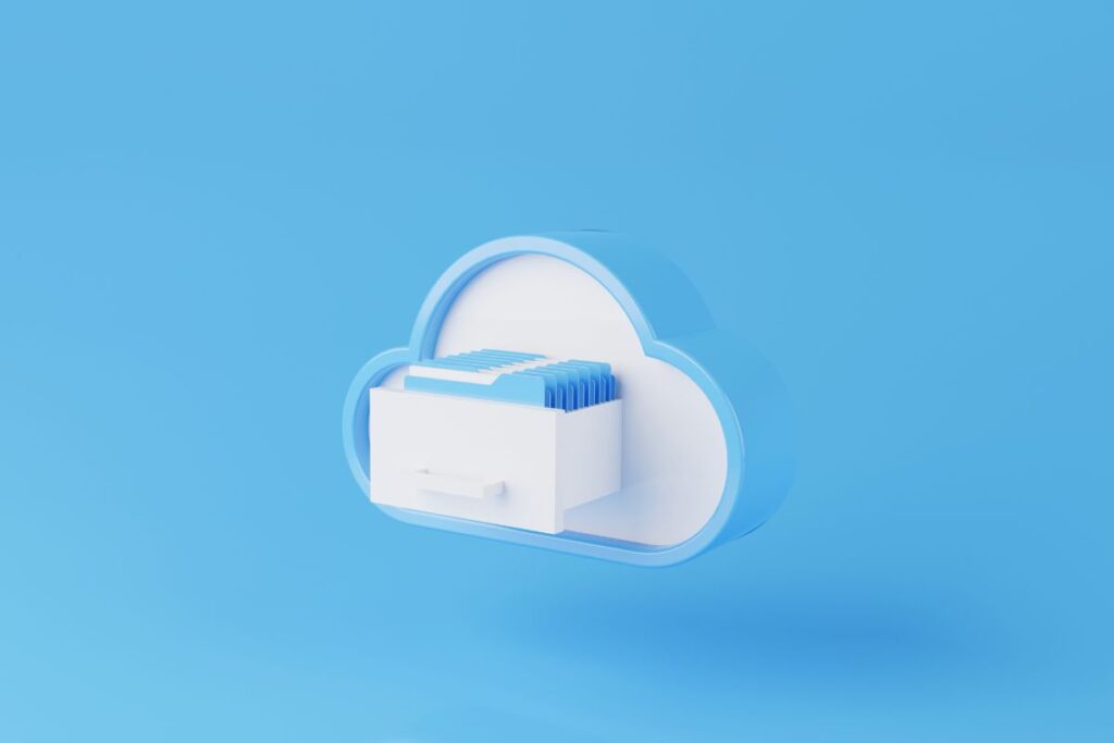 cloud_computing_aws
