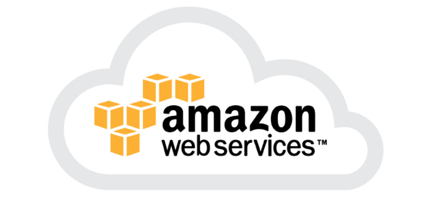 amazon_web_services