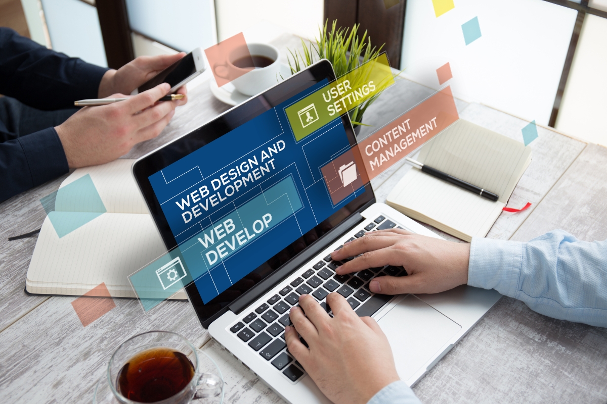 8 Warning Signs Your Web Designer is a Total Rookie!