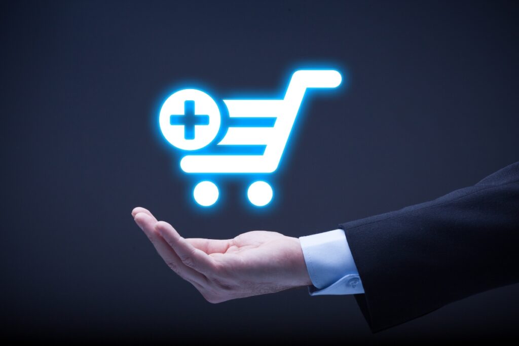 Advanced E-Commerce SEO Tactics for Maximum Sales