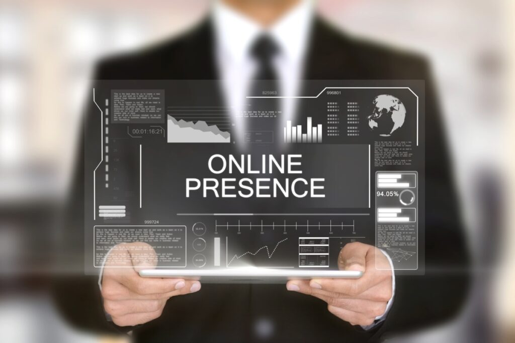 Social-Media-Presence.jpg