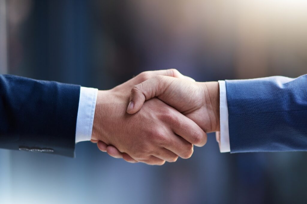 Why-Choose-IK-Technologies
