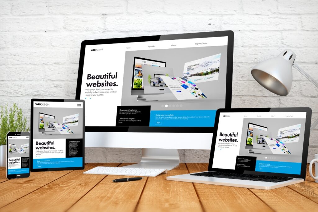 modern-e-commerce-web-design