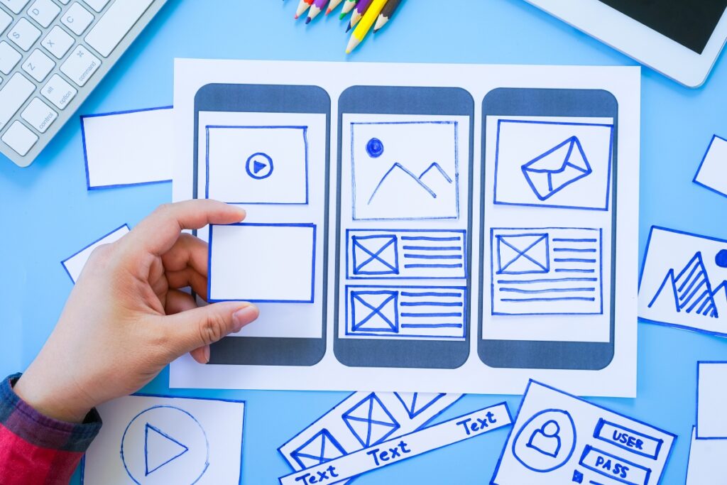 responsive-web-design