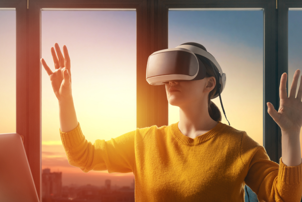 Augmented-Reality-AR-and-Virtual-Reality.png