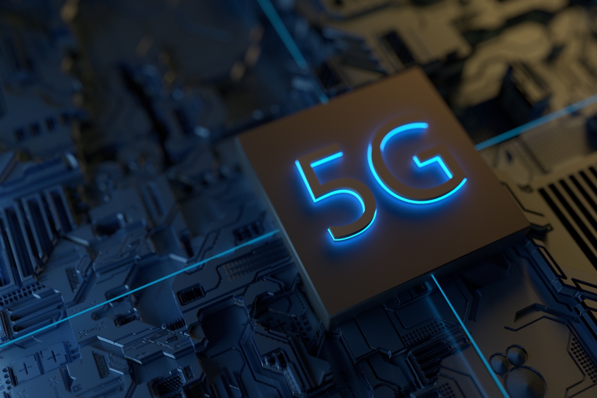 The-Technological-Marvel-of-5G