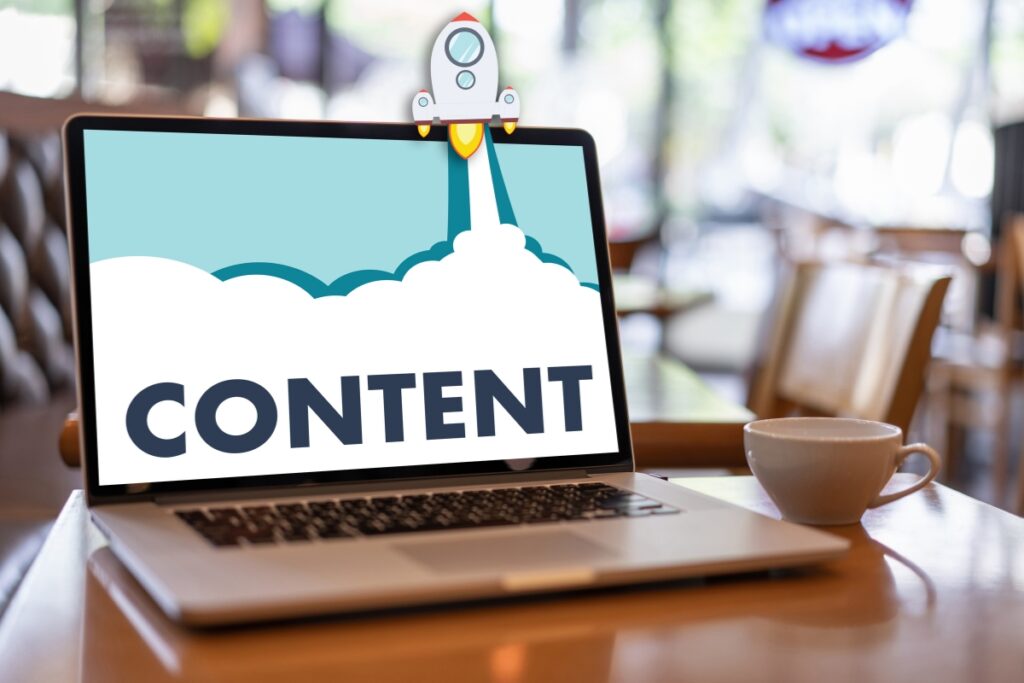 9. Content Personalization with Machine Learning