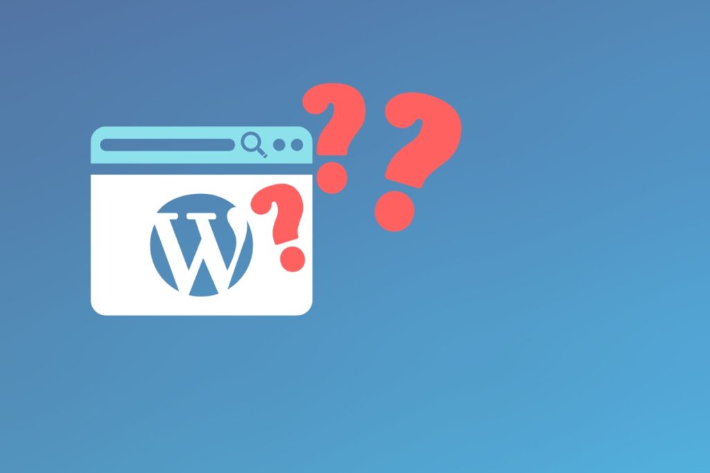 29. WordPress Development: Paving the Way for User-Friendly Websites