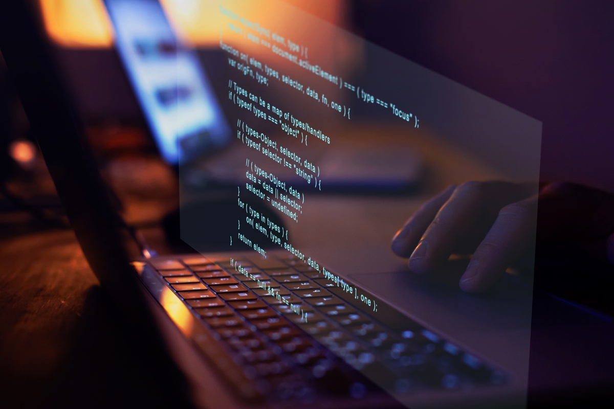 Cyber-Security-Awareness