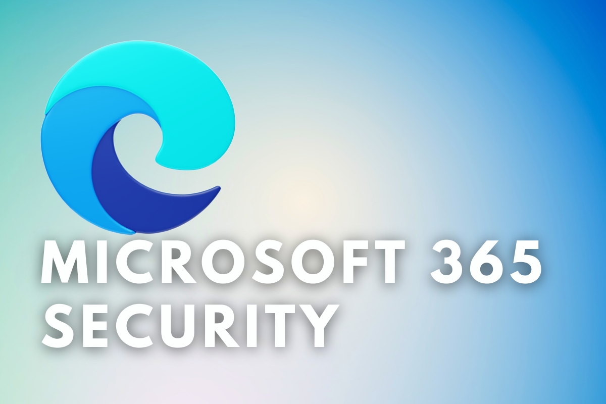 Microsoft 365 Security