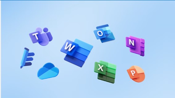 office365