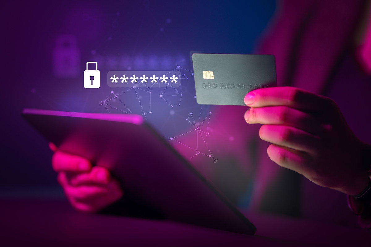 How to Keep Your E-Commerce Website Secure: Our Guide