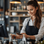 What is a Point of Sale (POS) System?