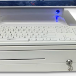 What is a Point of Sale (POS) System?
