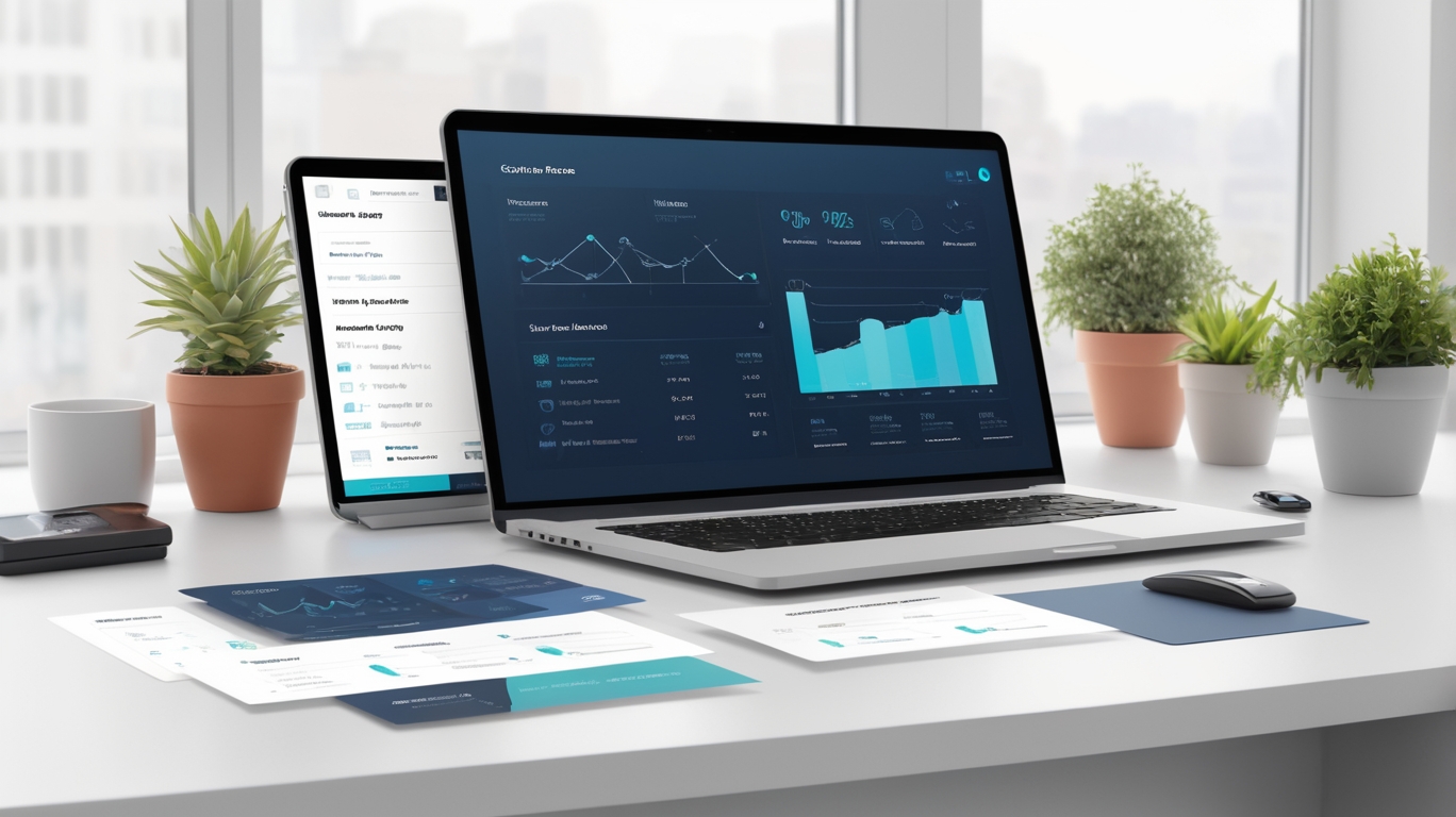 Website Integration