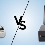 IK Tech POS vs. the Big Players: A Comprehensive Comparison