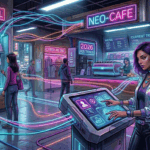 Top POS Technology Trends Shaping Retail & Hospitality in 2026