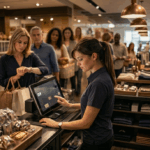 Is Your Retail POS Secretly Sabotaging Your Business? (And How to Fix It)