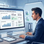 IK Tech POS: A Wholesaler’s Guide to Tobacco and State Tax Compliance