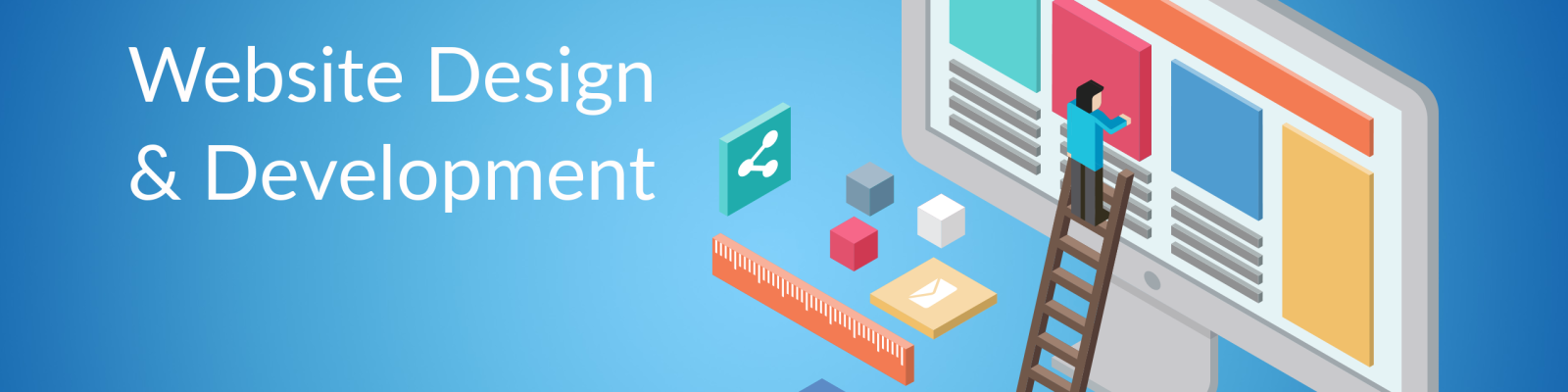 67931a0b34fe019a31d03b38_66b0929089fba41bd4d247bf_What-is-Web-Designing-and-Development 67931a0b34fe019a31d03b38_66b0929089fba41bd4d247bf_What-is-Web-Designing-and-Development