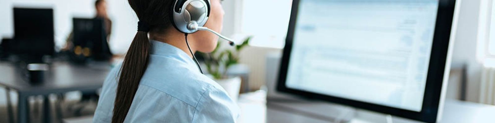 IT-Help-Desk-Support-services IT-Help-Desk-Support-services