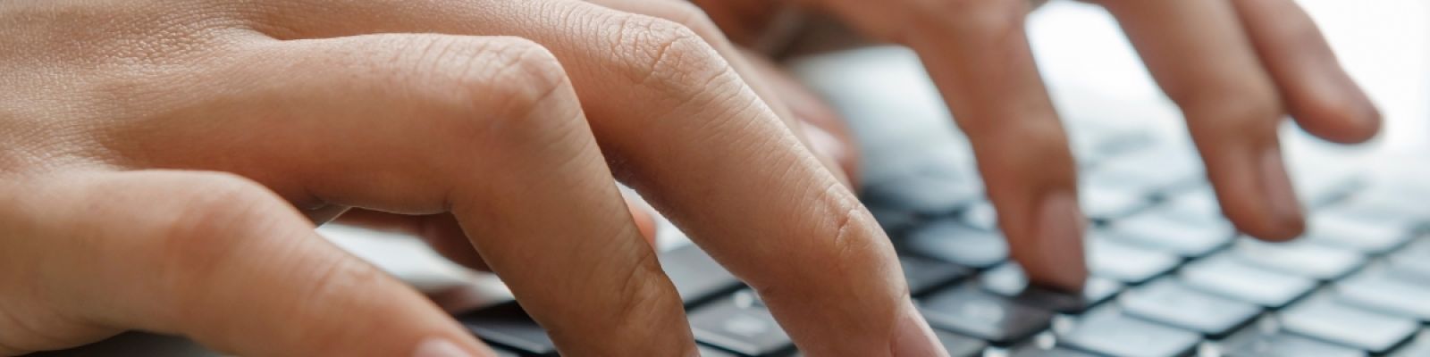 Traditional-Data-Entry